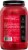 BSN Syntha-6™ Protein Powder Cookies & Cream Perspective: back