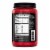 BSN® AminoX® EAAs Jungle Juice Dietary Supplement Perspective: back