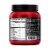 BSN® N.O.-XPLODE® VASO Watermelon Smash Pre-Workout Perspective: back