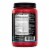 BSN® N.O.-XPLODE® VASO Razzle Dazzle Pre-Workout Perspective: back