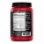 BSN® N.O.-XPLODE® VASO Jungle Juice Pre-Workout Perspective: back