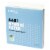 BONECO A681 Hybrid HEPA & Active Carbon Filter for Humidifier and Purifier H680 Perspective: back