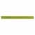 Green Beaver Natural Toothpaste Cilantro Mint Perspective: back