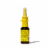 Beekeeper's Naturals Propolis Nasal Spray Perspective: back