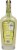 Citra Fresh Premiums Agave Margarita Cocktail Mix Perspective: back