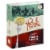 Parla® Cheese Ravioli Perspective: back