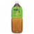 Ito En Oi Ocha Unsweetened Green Tea Perspective: back