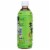 Ito En Oi Ocha Unsweetened Green Tea Bottle Perspective: back