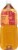Ito En Golden Oolong Tea Perspective: back