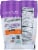 Bakery on Main MCT Oil Grain Free Clusters Trail Trek Blend Granola Perspective: back