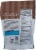 Bakery on Main Grain Free Clusters Chocolate Trail Trek Granola Perspective: back