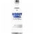 Absolut Vodka Perspective: back