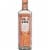 Absolut Elyx Vodka Perspective: back