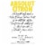 Absolut Vodka Citron Vodka Perspective: back