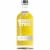 Absolut Citron Lemon Flavored Vodka Perspective: back