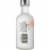 Absolut Vodka Mandrin Vodka Perspective: back