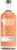 Absolut Mandrin Orange Flavored Vodka Perspective: back