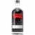 Absolut Peppar Flavored Vodka Perspective: back