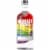 Absolut Colors Limited Edition Vodka Perspective: back