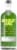 Absolut Lime Flavored Vodka Perspective: back