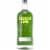 Absolut Lime Flavored Vodka Perspective: back