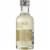 Absolut Vodka and Apple Juice Perspective: back