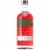 Absolut Watermelon Flavored Vodka Perspective: back
