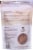 Caledon Farms Sweet Potato Chews All Natural Dog Treats Perspective: back