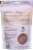 Caledon Farms Sweet Potato Chews All Natural Dog Treats Perspective: back