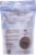 Caledon Farms Beef Tendersticks All Natural Dog Treats Perspective: back