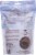 Caledon Farms Beef Tendersticks All Natural Dog Treats Perspective: back