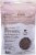 Caledon Farms - Dog Treat Chewy Lamb Stick 7 oz (Pack of 4) Perspective: back