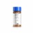 Caledon Farms Beef Sprinkles Dog Food Topper Perspective: back
