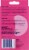 Biore Multi-Action Hydrocolloid Blemish & Oil Absorbing Patches Perspective: back