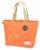 Mariano's Cooler Bag - Assorted Perspective: back