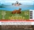 Grace Harbor Farms Whole Buttermilk Perspective: back