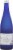 Tozai Living Jewel Junmai Sake Perspective: back