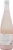 Tozai Snow Maiden Nigori Sake Perspective: back