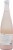 Tozai Snow Maiden Nigori Sake Perspective: back