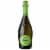 Riondo Extra Dry Glera/Prosecco Italy Sparkling Wine Perspective: back