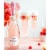Riondo Extra Dry Rose Millesimato Cuvee No. 16 Glera Prosecco Italy Perspective: back