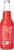 IZZE® Blackberry Sparkling Juice Perspective: back