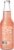 IZZE® Grapefruit Sparkling Juice Drink Bottle Perspective: back