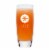 IZZE® Sparkling Juice Drink Grapefruit Flavored Juice Drink Perspective: back