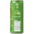 Izze® Sparkling Apple Flavored Juice Beverage 8.4 fl oz Perspective: back