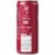 IZZE® Pomegranate Sparkling Juice Can Perspective: back