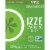 IZZE® Sparkling Juice 4 Pack Apple Flavored Juice Drink Perspective: back