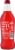 Izze® Sparkling Blackberry Flavored Juice Beverage Perspective: back