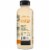 KeVita® Ginger Colada Sparkling Probiotic Drink Perspective: back