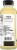 KeVita® Classic Sparkling Probiotic Lemonade Perspective: back